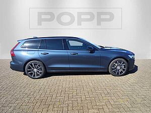 Volvo  18'