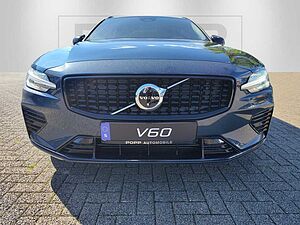 Volvo  18'