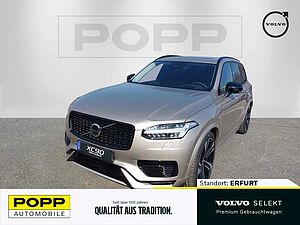Volvo  Ultra