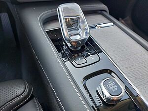 Volvo  Ultra