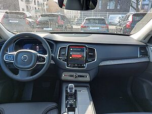 Volvo  Ultra