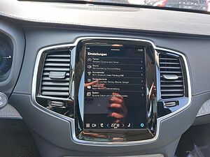 Volvo  Ultra