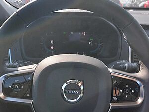 Volvo  Ultra