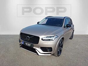 Volvo  Ultra