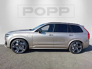 Volvo  Ultra