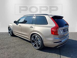 Volvo  Ultra