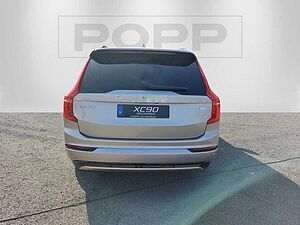 Volvo  Ultra