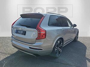 Volvo  Ultra