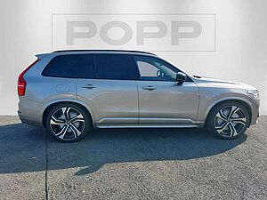 Volvo  Ultra