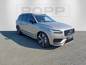 Volvo  Ultra
