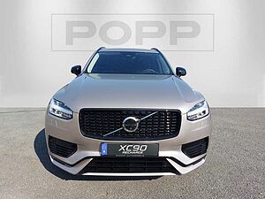 Volvo  Ultra
