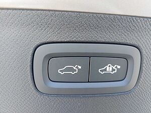 Volvo  Ultra