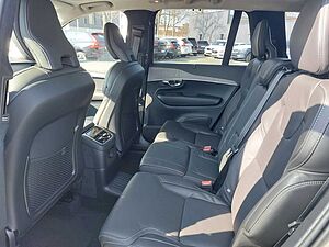 Volvo  Ultra