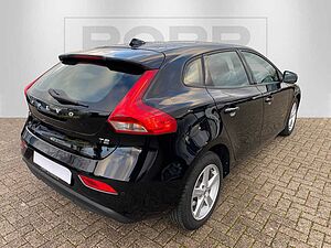 Volvo  T2 FWD Kinetic 2xPDC FHZ KLIMAAUT LED NAV