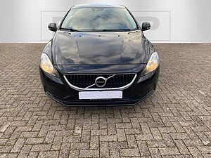 Volvo  T2 FWD Kinetic 2xPDC FHZ KLIMAAUT LED NAV