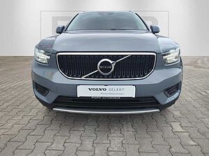 Volvo  T3 FWD Momentum Pro 2x PDC LED LHZ SHZ RFK