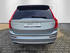 Volvo  D5 AWD Inscription 7S ACC CAM LUFT PANO