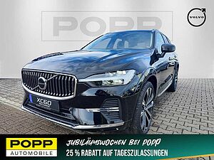 Volvo  21'