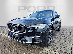 Volvo  21'
