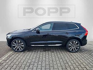 Volvo  21'