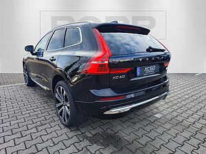 Volvo  21'