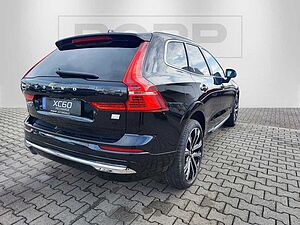 Volvo  21'