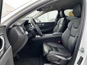 Volvo  20'