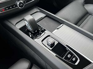 Volvo  20'
