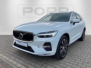 Volvo  20'