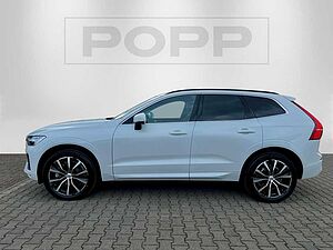 Volvo  20'