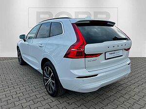 Volvo  20'
