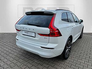 Volvo  20'