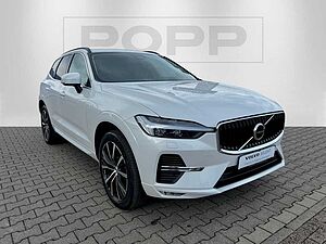 Volvo  20'