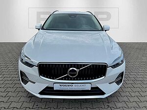 Volvo  20'