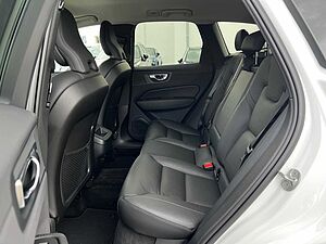 Volvo  20'