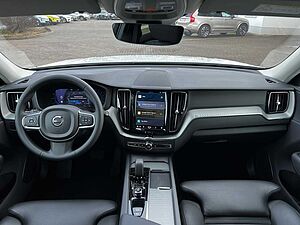 Volvo  20'