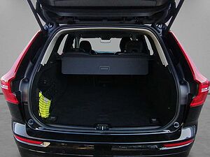 Volvo  20'