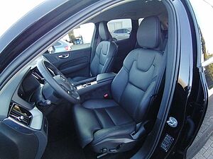 Volvo  20'