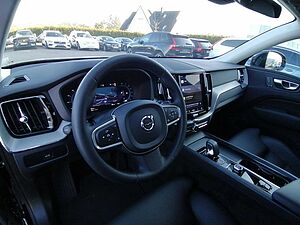 Volvo  20'