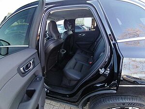 Volvo  20'