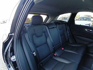 Volvo  20'