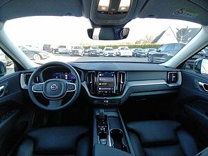 Volvo  20'