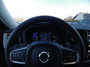 Volvo  20'