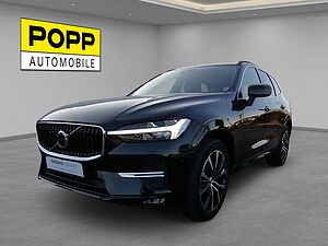 Volvo  20'