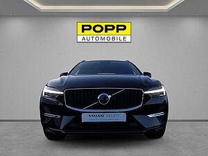 Volvo  20'