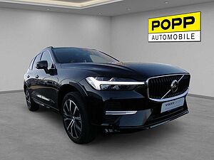 Volvo  20'