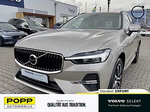 Volvo  20'