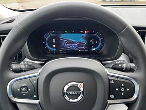 Volvo  20'