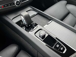 Volvo  20'