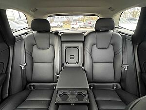 Volvo  20'